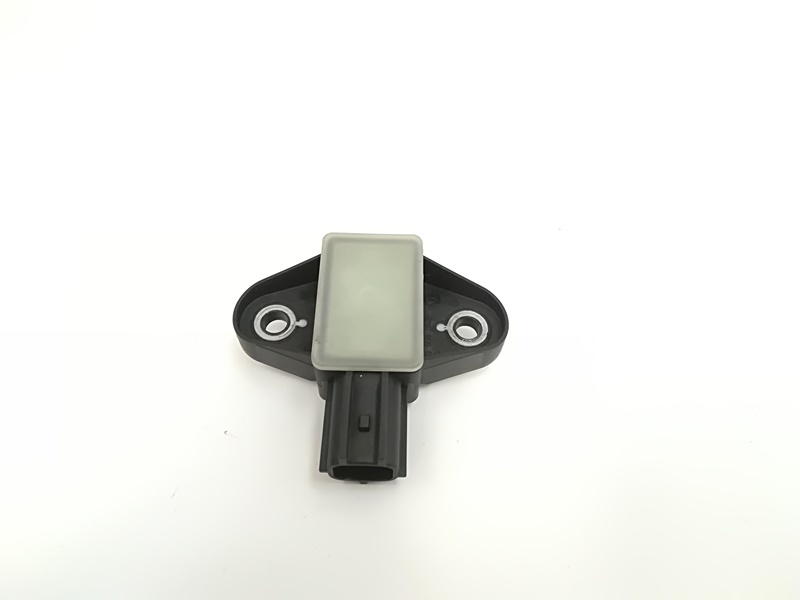 Senzori impact 5N0959354, Vw Passat (3C2) (id:139286)