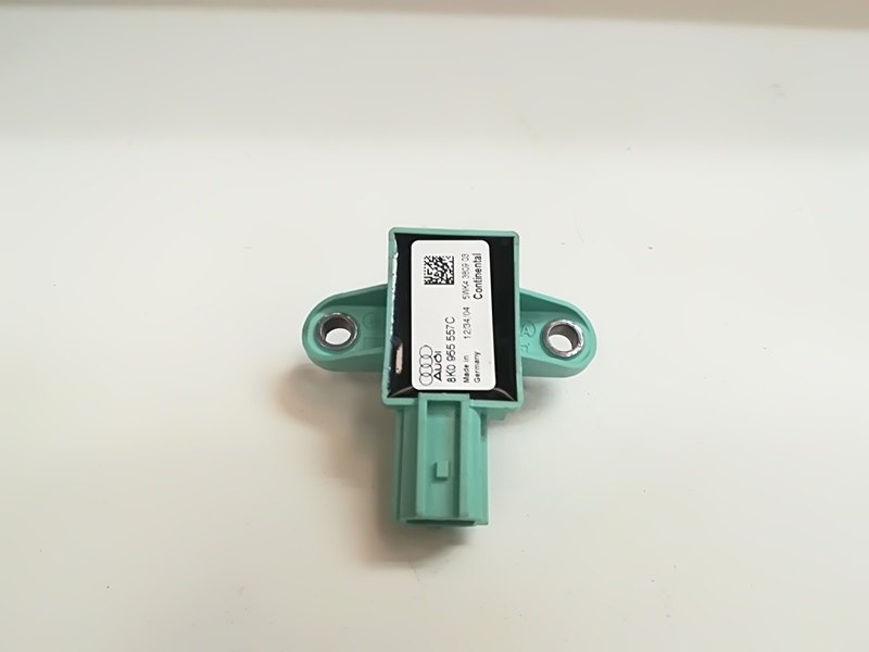 Senzori impact 8K0955557C, Audi A4 (8K) 2.0TDI (id:113473)