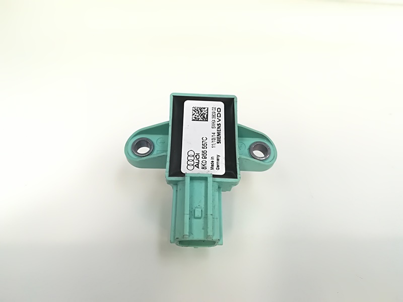 Senzori impact 8K0955557C, Audi A4 (8K2, B8) 2.0TDI (id:280903)
