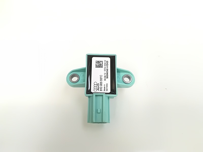 Senzori impact 8K0955557C, Audi A4 (8K2, B8) (id:110699)