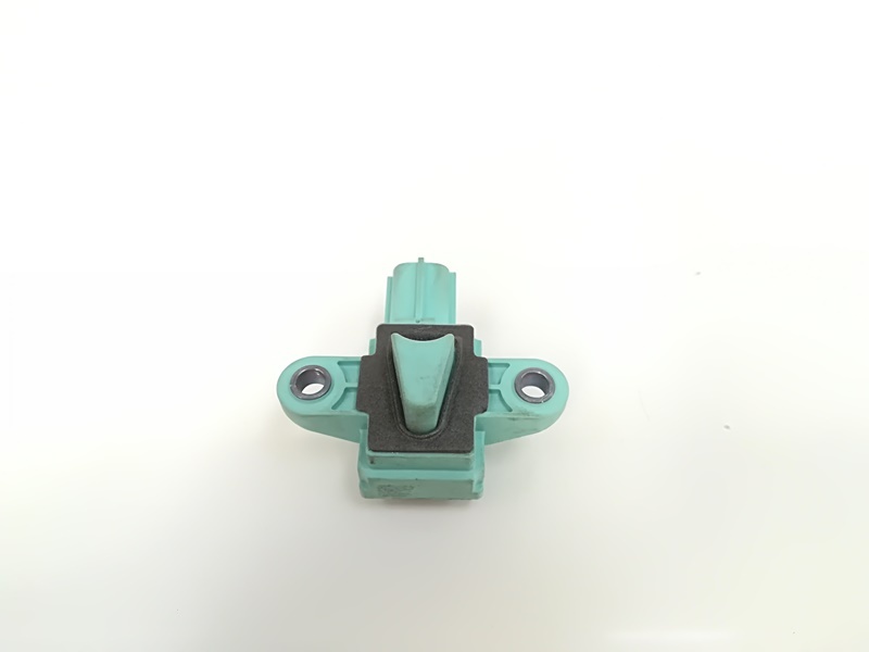 Senzori impact, Audi A5 Sportback (8TA) (id:280444)