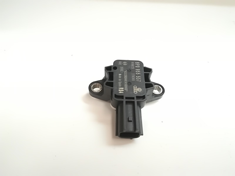 Senzori impact, cod 8P0955557, Audi A3 (8P1) 2.0TDI (id:193292)