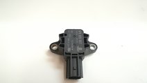 Senzori impact, cod 8P0955557, Audi A4 (8EC, B7) (...