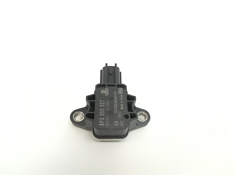 Senzori impact, cod 8P0955557, Seat Exeo ST (3R5) 2.0TDI (id:123401)