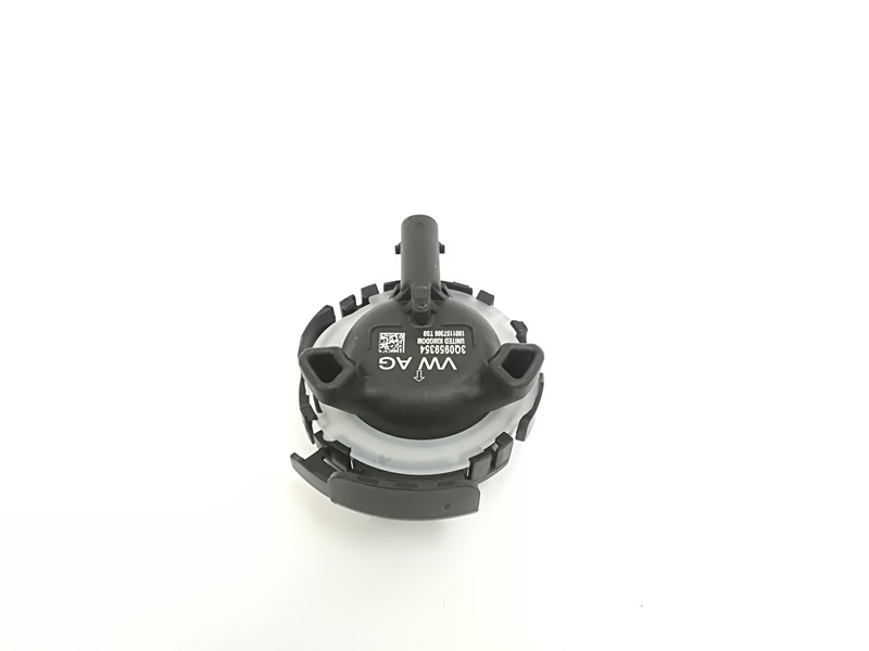 Senzori impact dreapta fata 3Q0959354, Skoda Octavia 3 Combi (5E5) (id:227859)