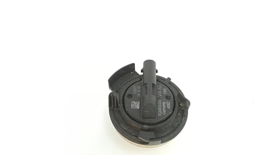 Senzori impact usa 5Q0959354, Vw Golf 7 (5G) (id:223287)