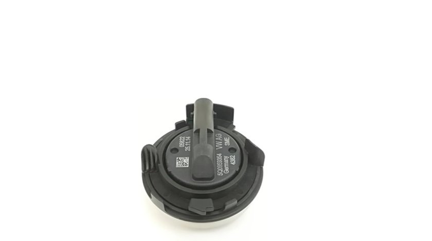 Senzori impact usa 5Q0959354, Vw Golf 7 Variant (BA5) (id:220670)