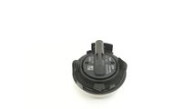 Senzori impact usa 5Q0959354, Vw Golf 7 Variant (B...