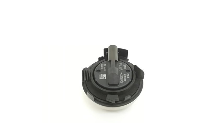 Senzori impact usa 5Q0959354, Vw Golf 7 Variant (BA5) (id:220671)