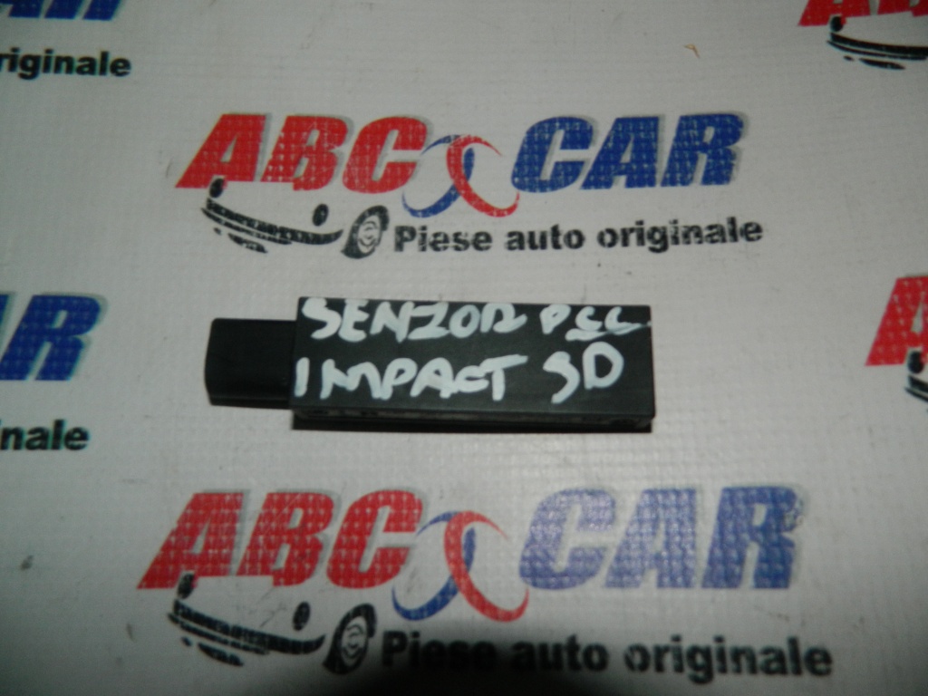 Senzori impact VW Passat CC cod: 1K0909133