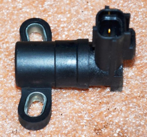 Senzori impulsuri vibrochen Ford Mondeo MK 3 2000-2007 1.8B 92KW 125CP