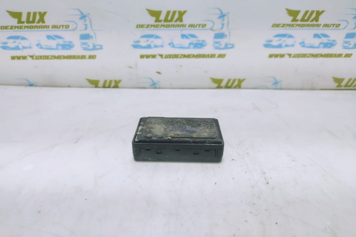 Senzori lumini ploaie 1648209026 Mercedes-Benz ML W164 [2005 - 2008]