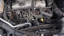 SENZORI MOTOR Ford C-Max, Focus 2 1.8 tdci 115 CP ...