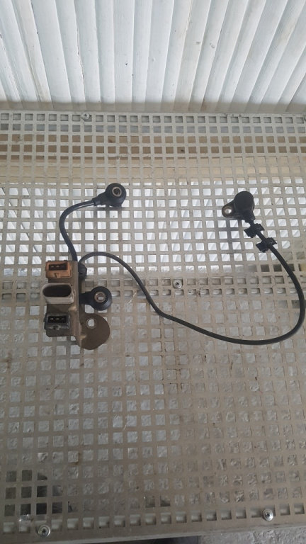 Senzori motor OEM 06A906433C