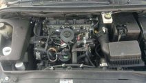 Senzori motor Peugeot 206, 306, 307, 406 2.0 hdi