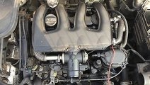 Senzori motor peugeot 206 , 306 , partner 1.9 d