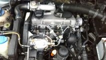 Senzori motor Vw Golf 4, Bora, Caddy 1.9 tdi cod m...