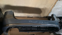 Senzori parca bara spate Vw Passat B7 2.0 TDI comb...