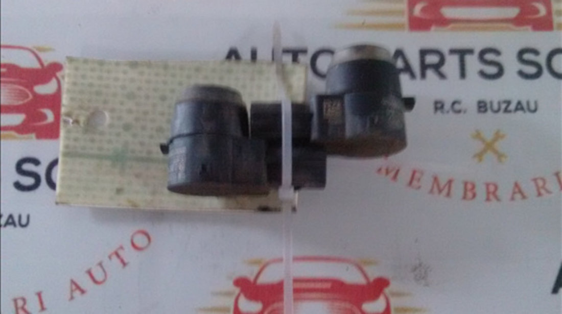 Senzori parcare (1 bucati) OPEL INSIGNIA 2008-2016