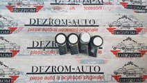 Senzori parcare 4H0919275 audi q5 2009-2012