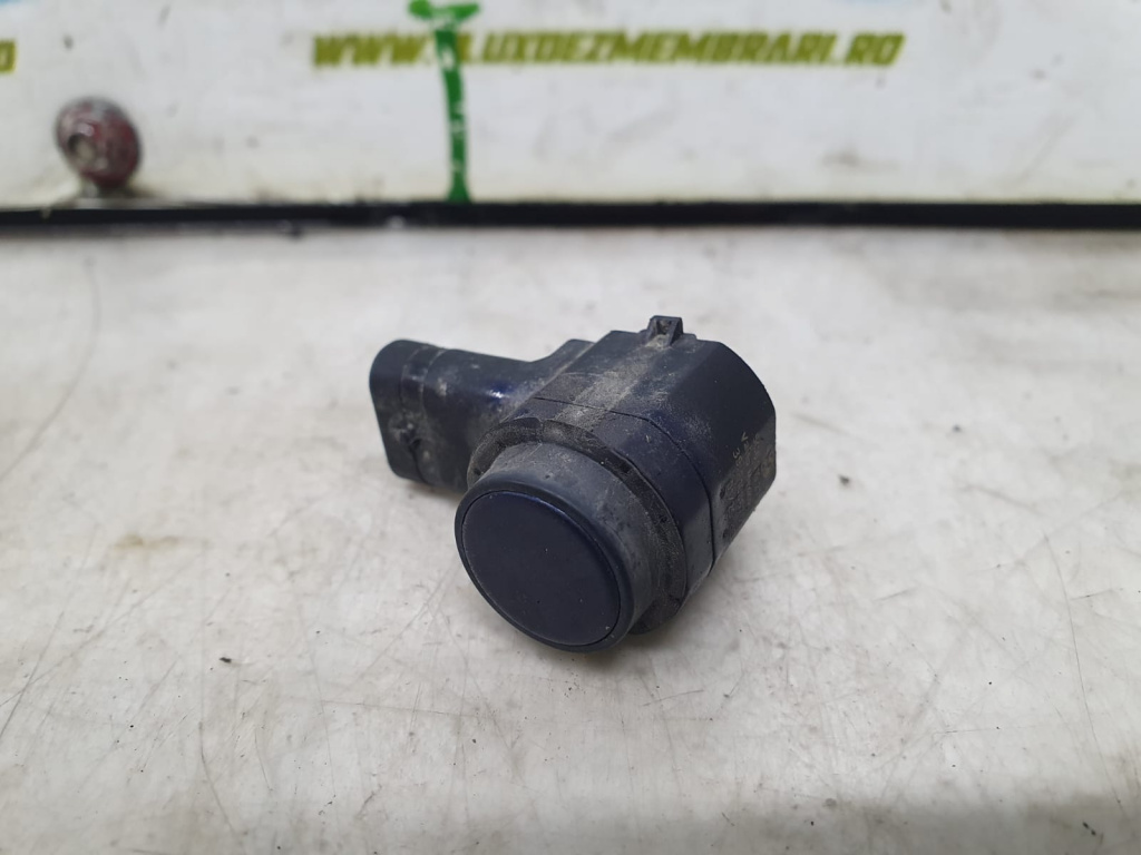 Senzori parcare 5c6919275a Volkswagen VW Golf 6 [2008 - 2015] 2.0 tdi CFH