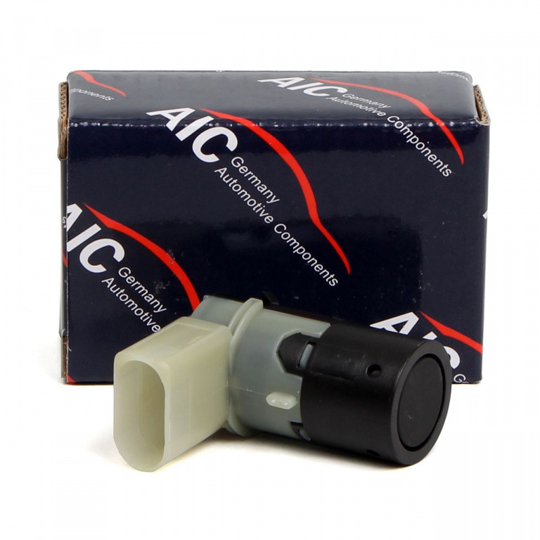 Senzori Parcare Aic 54405