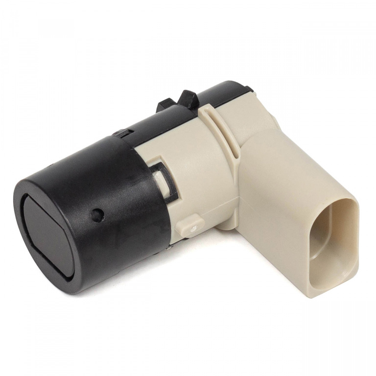 Senzori Parcare Aic 54409