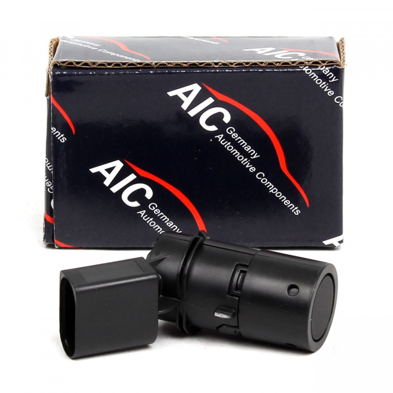 Senzori Parcare Aic 54411
