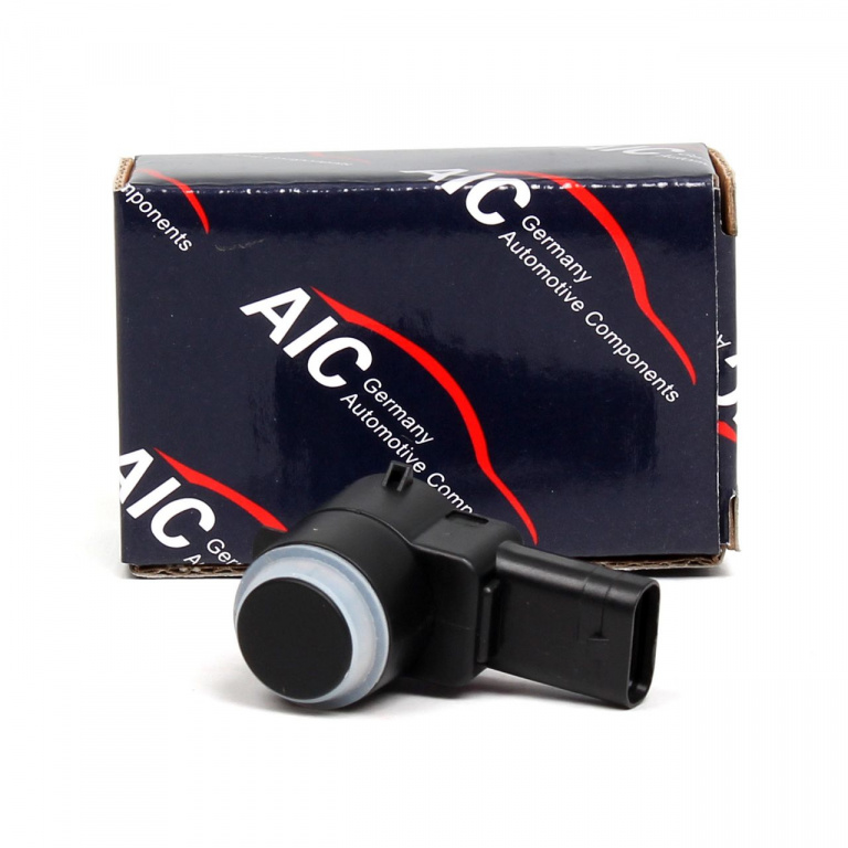 Senzori Parcare Aic 54422