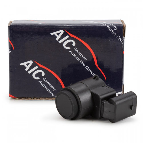 Senzori Parcare Aic Bmw Z4 E89 2009-2016 54976