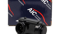 Senzori Parcare Aic Mercedes-Benz A-Class W168 199...