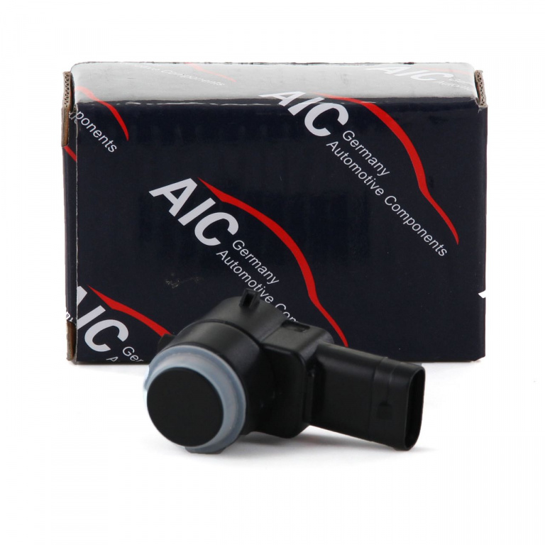 Senzori Parcare Aic Mercedes-Benz S-Class W221 2005-2013 54421
