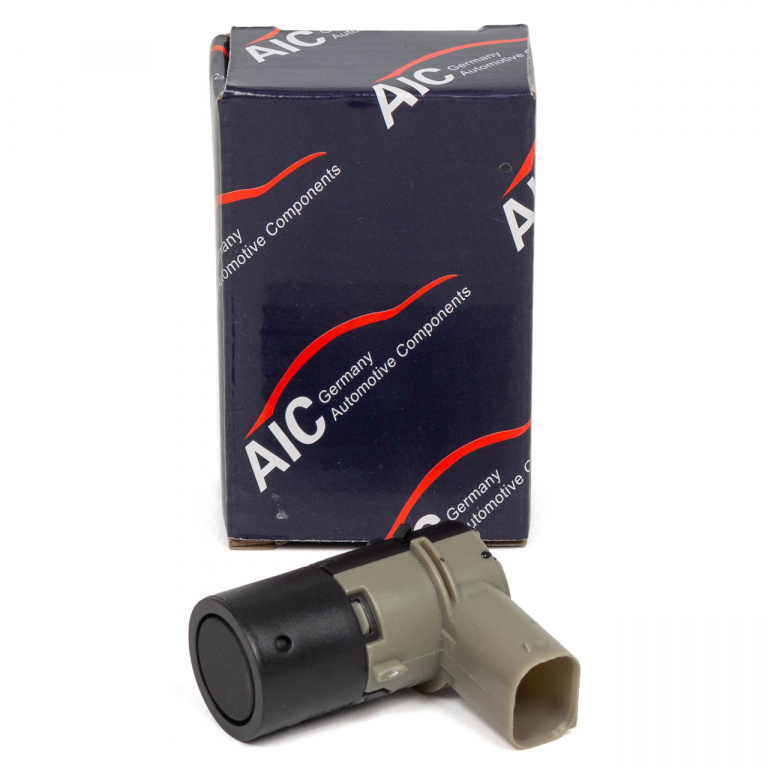 Senzori Parcare Aic Mini Cooper R50/R53 2001-2006 55403