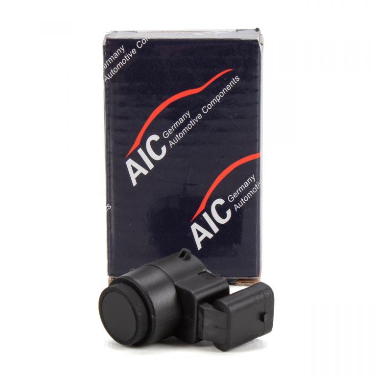 Senzori Parcare Aic Mini Cooper R50/R53 2002-2006 54425