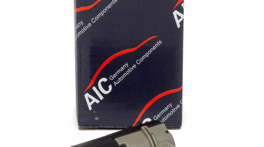 Senzori Parcare Aic Mini R52 2004-2008 55403