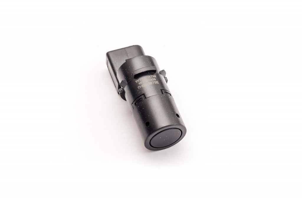 Senzori Parcare Audi A6 C5, 4F2,4FH Allroad,VW T5,BUS