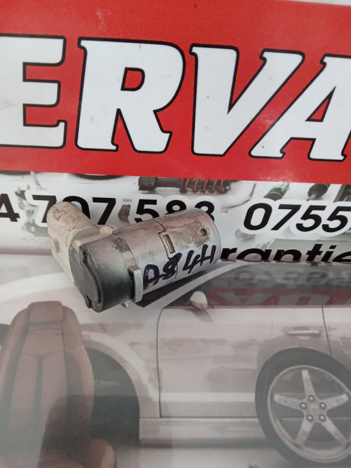 Senzori parcare Audi A8 (2002-2009) [4E] D3 3.0 Motorina 2009, 7H0919275