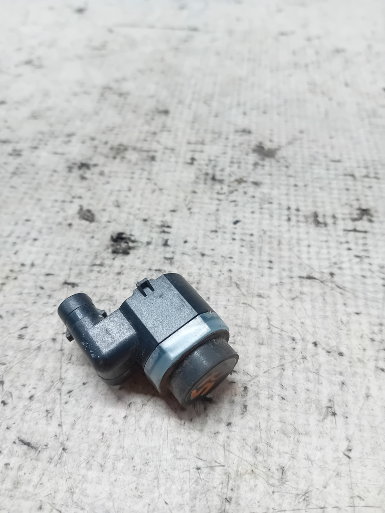 Senzori parcare Audi Q5 2010, 919040133 / 8010