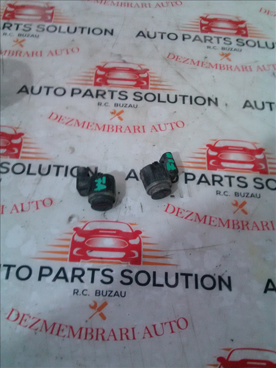 Senzori parcare bara fata BMW F11 3.0 D 