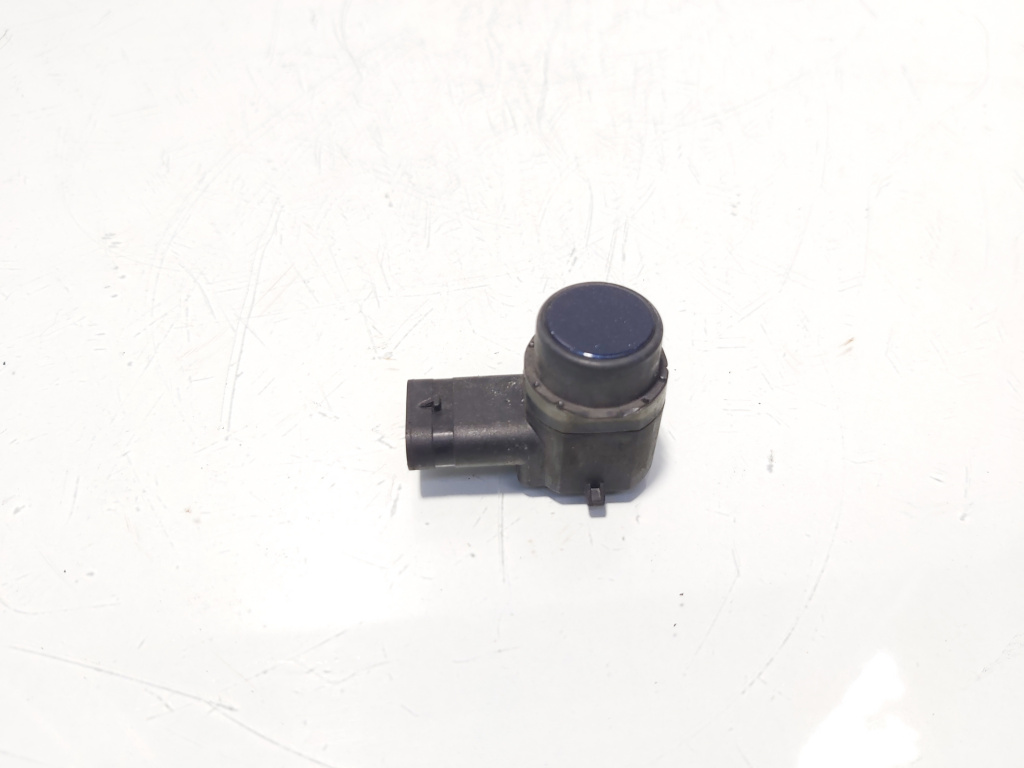 Senzori parcare bara fata, cod 1T0919297A, Vw Passat Variant (3C5) (id:701135)