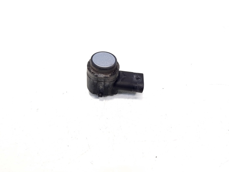 Senzori parcare bara fata, cod 3C0919275S, Vw Passat Variant (3C5) (id:533076)