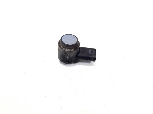 Senzori parcare bara fata, cod 3C0919275S, Vw Passat Variant (3C5) (id:533076)