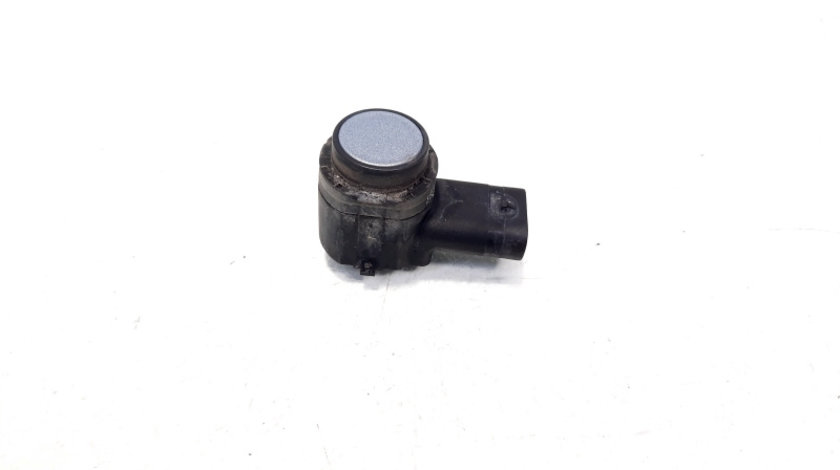 Senzori parcare bara fata, cod 3C0919275S, Vw Passat Variant (3C5) (id:533076)