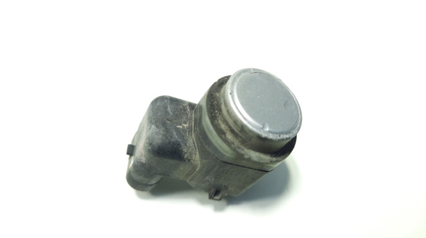 Senzori parcare bara fata, cod 8A6T-15K859-AA, Ford Mondeo 4 (id:389196)