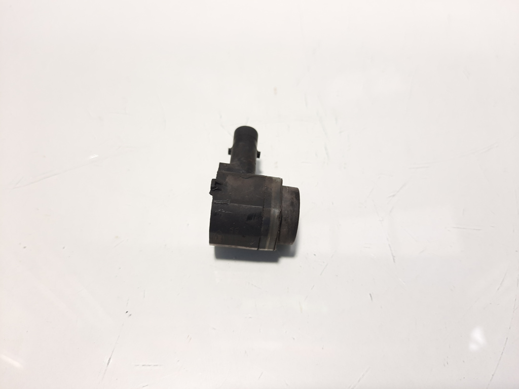Senzori parcare bara fata, cod 8A6T-15K859-AA, Ford Mondeo 4 (id:482581)