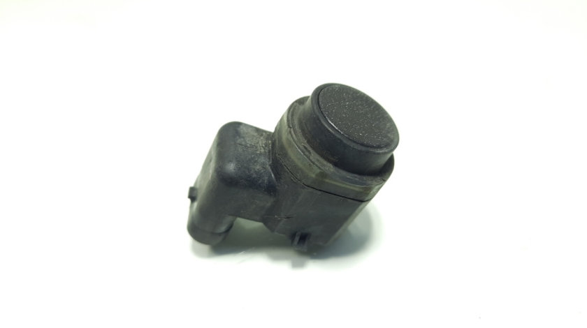 Senzori parcare bara fata, cod 8A6T-15K859-AA, Ford Mondeo 4 (id:389192)