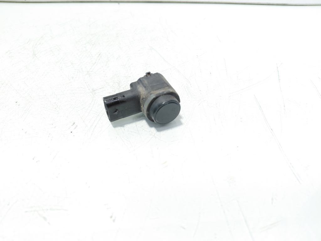 Senzori parcare bara fata, cod 9139867, Bmw X3 (E83) (id:706661)