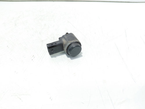 Senzori parcare bara fata, cod 9139867, Bmw X3 (E83) (id:706662)