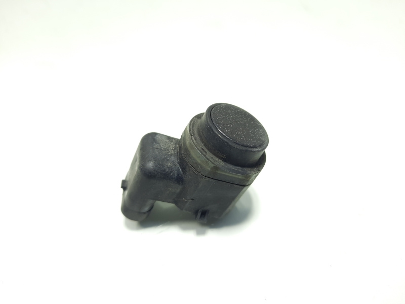 Senzori parcare bara fata, cod AH42-15K859-AA, Ford Mondeo 4 (id:389193)