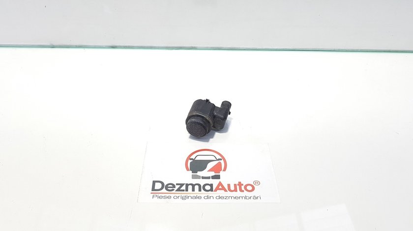 Senzori parcare bara fata, Ford Mondeo 4, 8A6T-15K859-AA (id:389190)